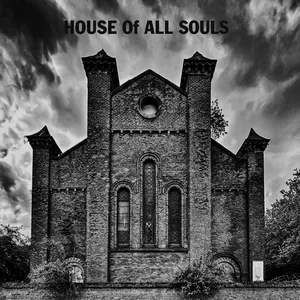 House of all souls